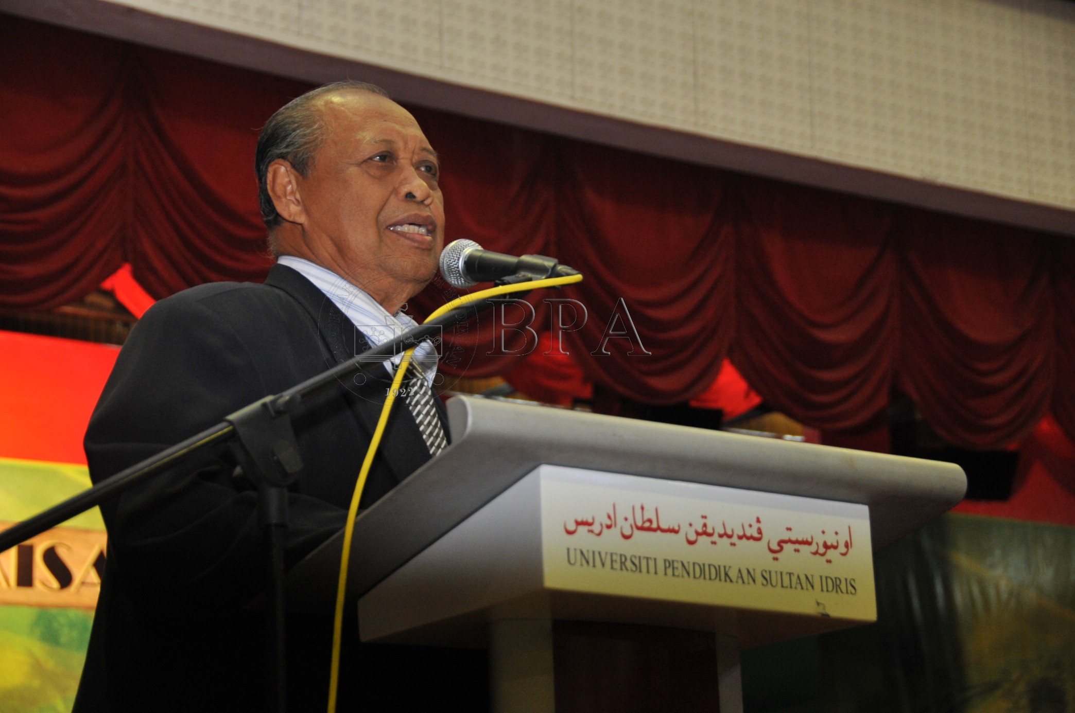 BPA 12 80 sitc PRO 2237